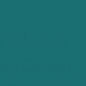 Holbein DUO Aqua Oils - Brown or Green