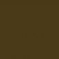 Holbein DUO Aqua Oils - Brown or Green
