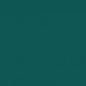 Holbein DUO Aqua Oils - Brown or Green