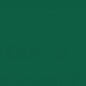 Holbein DUO Aqua Oils - Brown or Green