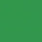 Holbein DUO Aqua Oils - Brown or Green