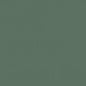 Holbein DUO Aqua Oils - Brown or Green