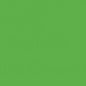 Holbein DUO Aqua Oils - Brown or Green