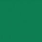Holbein DUO Aqua Oils - Brown or Green
