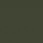 Holbein DUO Aqua Oils - Brown or Green
