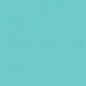 Holbein DUO Aqua Oils - Brown or Green