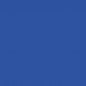 Holbein DUO Aqua Oils - Black or Grey or Blue
