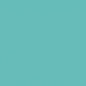 Holbein DUO Aqua Oils - Black or Grey or Blue