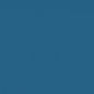 Holbein DUO Aqua Oils - Black or Grey or Blue