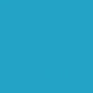 Holbein DUO Aqua Oils - Black or Grey or Blue