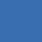Holbein DUO Aqua Oils - Black or Grey or Blue