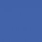 Holbein DUO Aqua Oils - Black or Grey or Blue