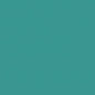 Holbein DUO Aqua Oils - Black or Grey or Blue