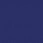 Holbein DUO Aqua Oils - Black or Grey or Blue