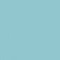 Holbein DUO Aqua Oils - Black or Grey or Blue