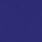 Holbein DUO Aqua Oils - Black or Grey or Blue