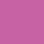 Holbein DUO Aqua Oils - Orange or Red or Purple