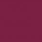 Holbein DUO Aqua Oils - Orange or Red or Purple