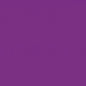 Holbein DUO Aqua Oils - Orange or Red or Purple
