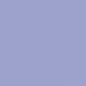 Holbein DUO Aqua Oils - Orange or Red or Purple