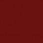 Holbein DUO Aqua Oils - Brown or Green