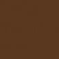 Holbein DUO Aqua Oils - Brown or Green