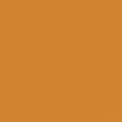 Holbein DUO Aqua Oils - Brown or Green
