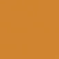 Holbein DUO Aqua Oils - Brown or Green