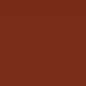 Holbein DUO Aqua Oils - Brown or Green