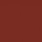 Holbein DUO Aqua Oils - Brown or Green