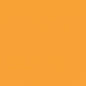 Holbein DUO Aqua Oils - Orange or Red or Purple