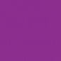 Holbein DUO Aqua Oils - Orange or Red or Purple