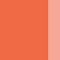 Holbein Artists' Oils - Orange or Red or Purple