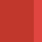 Holbein Artists' Oils - Orange or Red or Purple