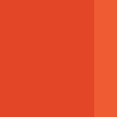 Holbein Artists' Oils - Orange or Red or Purple