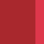 Holbein Artists' Oils - Orange or Red or Purple