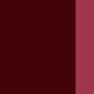 Holbein Artists' Oils - Orange or Red or Purple