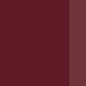 Holbein Artists' Oils - Orange or Red or Purple