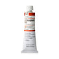 Holbein Artists' Oils - Orange or Red or Purple