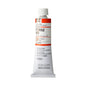 Holbein Artists' Oils - Orange or Red or Purple