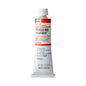 Holbein Artists' Oils - Orange or Red or Purple