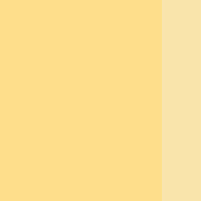 Holbein Artists' Oils - White or Yellow