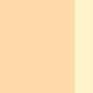 Holbein Artists' Oils - White or Yellow