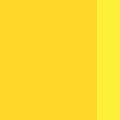 Holbein Artists' Oils - White or Yellow