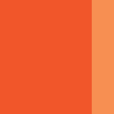 Holbein Artists' Oils - Orange or Red or Purple