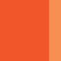 Holbein Artists' Oils - Orange or Red or Purple