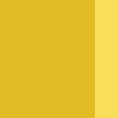 Holbein Artists' Oils - White or Yellow