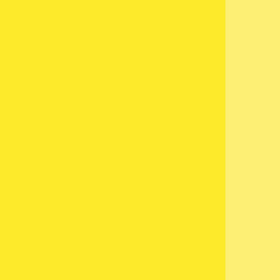 Holbein Artists' Oils - White or Yellow