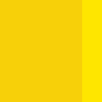 Holbein Artists' Oils - White or Yellow