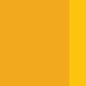 Holbein Artists' Oils - White or Yellow